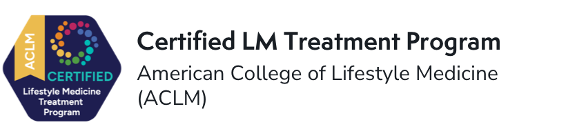 ACLM Cert 2